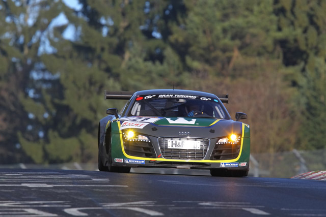 2011-04-02 VLN-01 0953 wwwRACEPIXeu