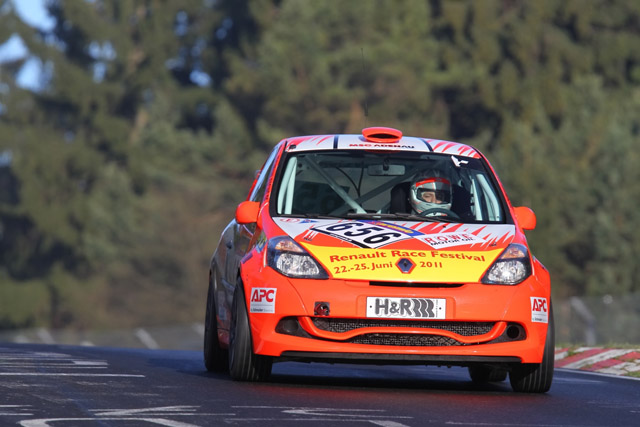 2011-04-02 VLN-01 0957 wwwRACEPIXeu