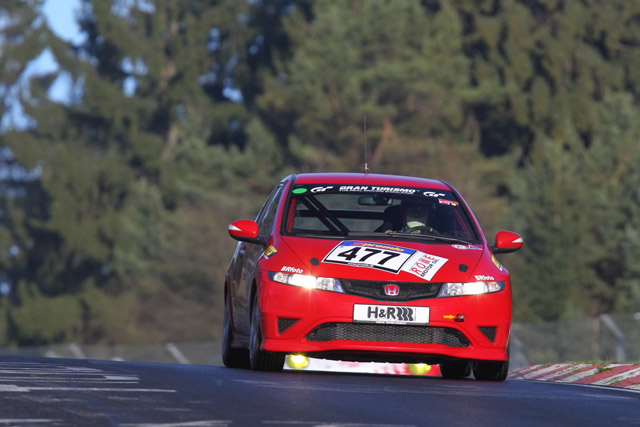 2011-04-02 VLN-01 0961 wwwRACEPIXeu