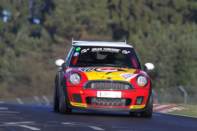 2011-04-02 VLN-01 0966 wwwRACEPIXeu