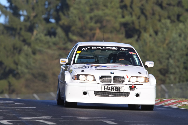 2011-04-02 VLN-01 0971 wwwRACEPIXeu