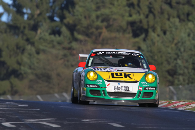 2011-04-02 VLN-01 0973 wwwRACEPIXeu