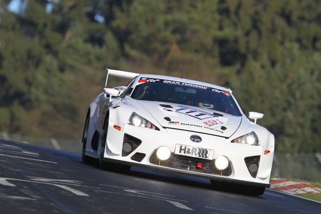 2011-04-02 VLN-01 0975 wwwRACEPIXeu