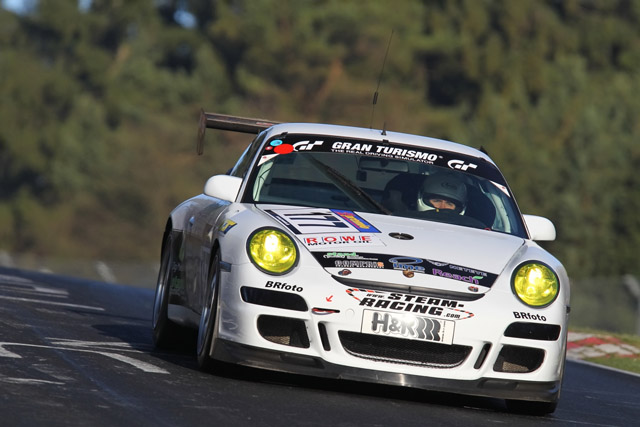 2011-04-02 VLN-01 0977 wwwRACEPIXeu