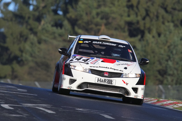 2011-04-02 VLN-01 0978 wwwRACEPIXeu