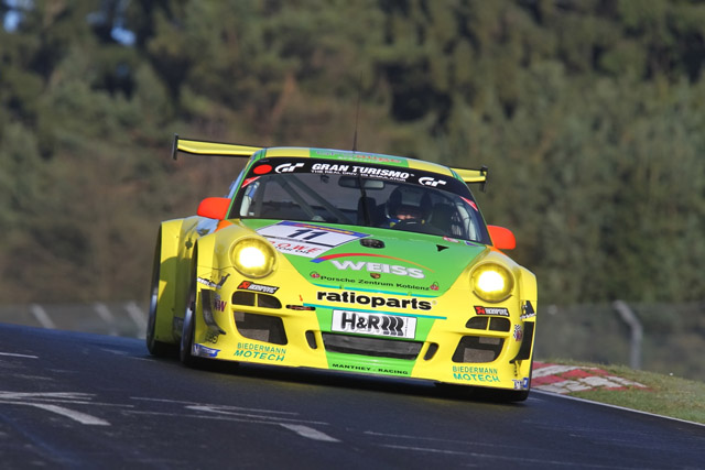 2011-04-02 VLN-01 0984 wwwRACEPIXeu