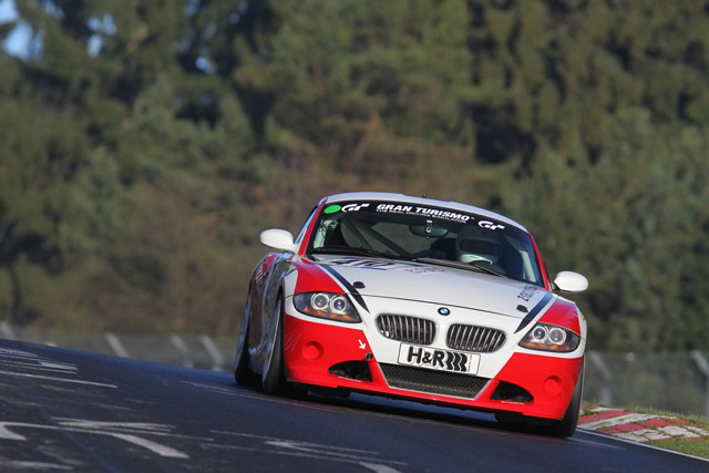 2011-04-02 VLN-01 0989 wwwRACEPIXeu