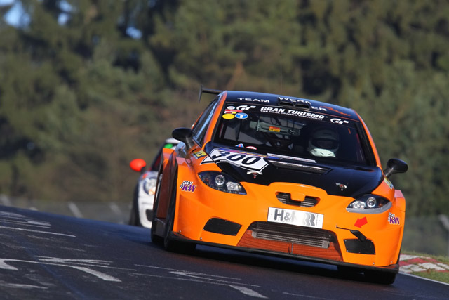 2011-04-02 VLN-01 0992 wwwRACEPIXeu