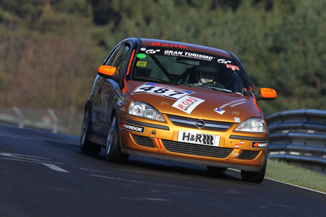 2011-04-02 VLN-01 0994 wwwRACEPIXeu