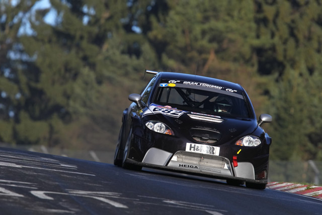 2011-04-02 VLN-01 0996 wwwRACEPIXeu