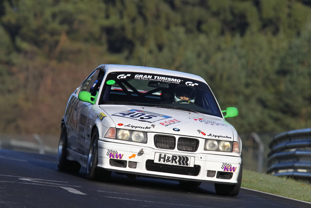 2011-04-02 VLN-01 1000 wwwRACEPIXeu