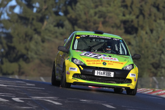 2011-04-02 VLN-01 1003 wwwRACEPIXeu