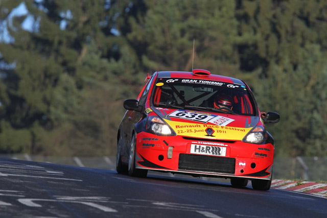 2011-04-02 VLN-01 1004 wwwRACEPIXeu