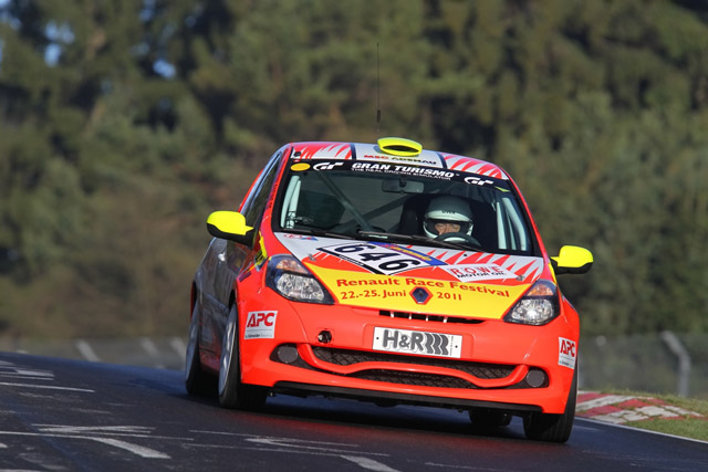 2011-04-02 VLN-01 1006 wwwRACEPIXeu