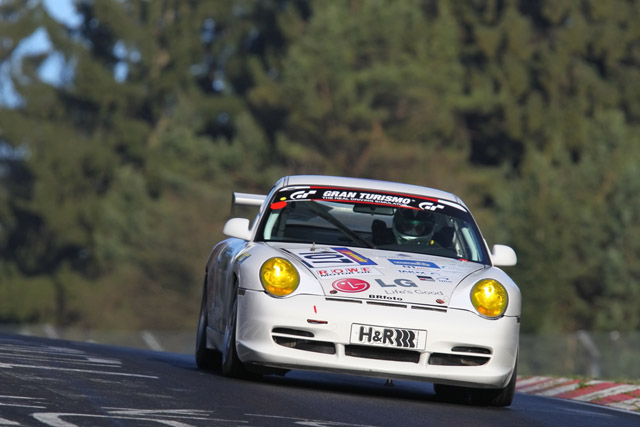 2011-04-02 VLN-01 1007 wwwRACEPIXeu