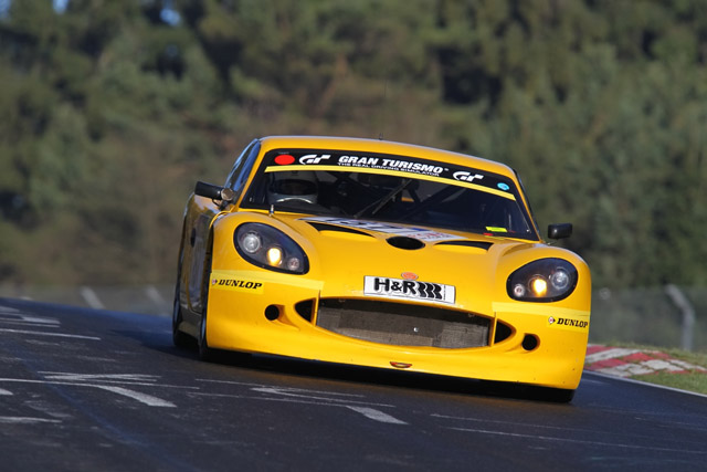 2011-04-02 VLN-01 1011 wwwRACEPIXeu