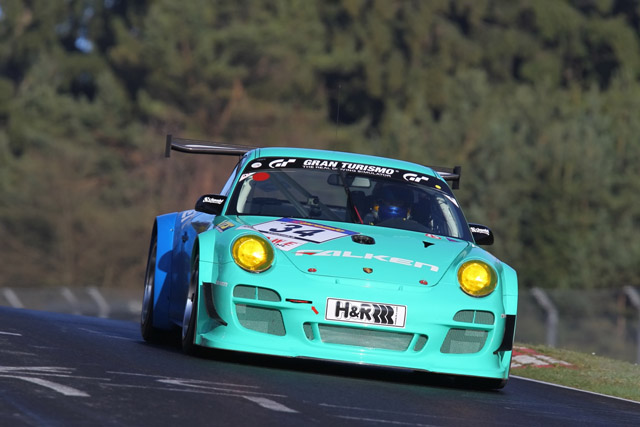 2011-04-02 VLN-01 1012 wwwRACEPIXeu