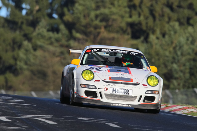 2011-04-02 VLN-01 1015 wwwRACEPIXeu