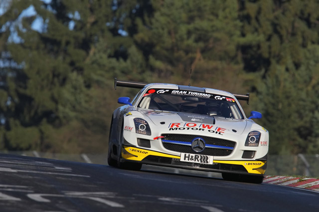 2011-04-02 VLN-01 1016 wwwRACEPIXeu