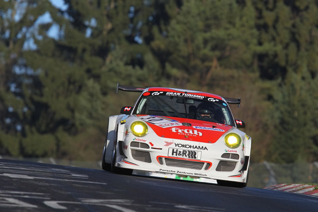 2011-04-02 VLN-01 1019 wwwRACEPIXeu