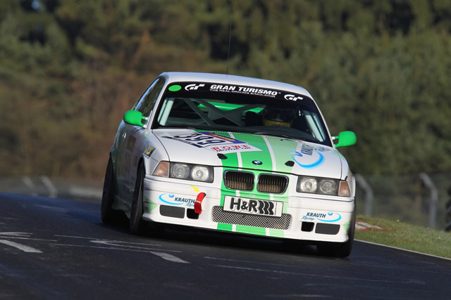 2011-04-02 VLN-01 1022 wwwRACEPIXeu