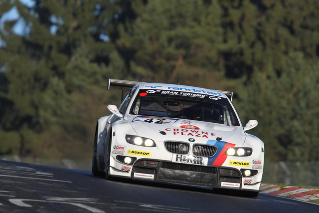 2011-04-02 VLN-01 1024 wwwRACEPIXeu