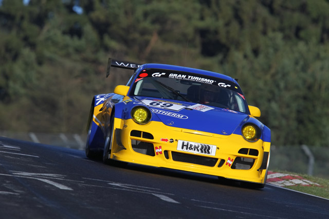 2011-04-02 VLN-01 1026 wwwRACEPIXeu