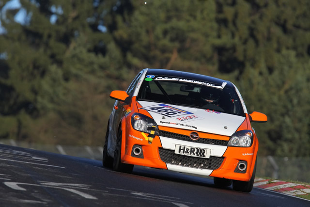 2011-04-02 VLN-01 1027 wwwRACEPIXeu