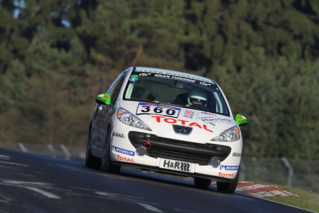 2011-04-02 VLN-01 1029 wwwRACEPIXeu