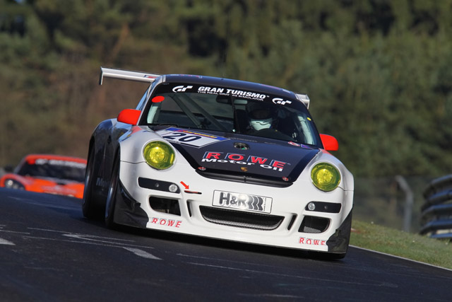 2011-04-02 VLN-01 1038 wwwRACEPIXeu