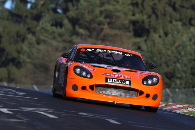 2011-04-02 VLN-01 1039 wwwRACEPIXeu