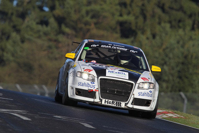 2011-04-02 VLN-01 1042 wwwRACEPIXeu