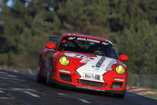 2011-04-02 VLN-01 1044 wwwRACEPIXeu