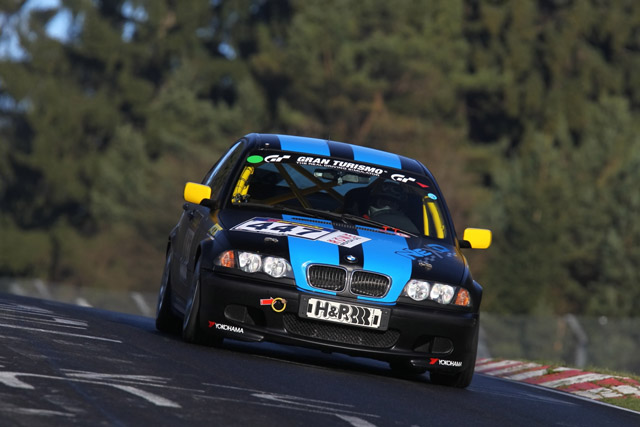 2011-04-02 VLN-01 1046 wwwRACEPIXeu