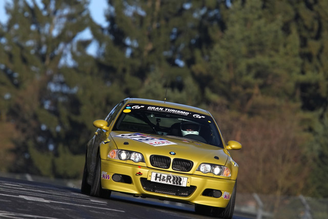 2011-04-02 VLN-01 1047 wwwRACEPIXeu