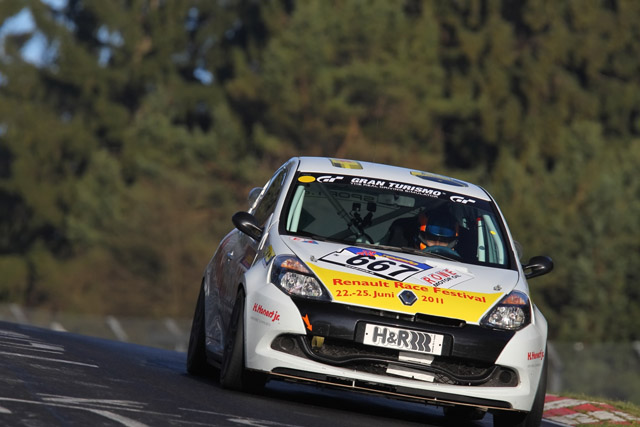 2011-04-02 VLN-01 1051 wwwRACEPIXeu