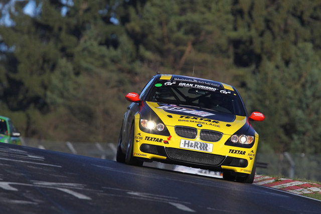 2011-04-02 VLN-01 1053 wwwRACEPIXeu