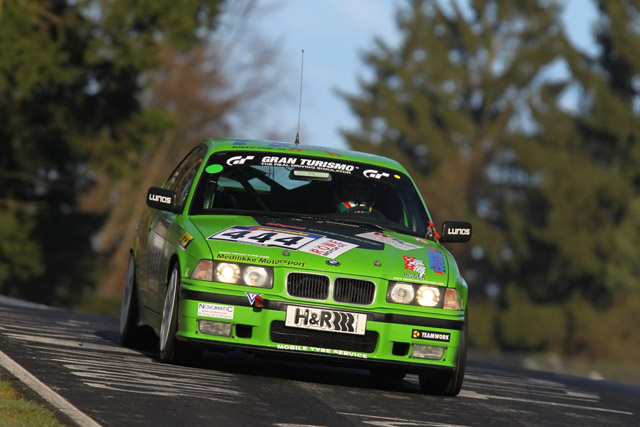 2011-04-02 VLN-01 1055 wwwRACEPIXeu