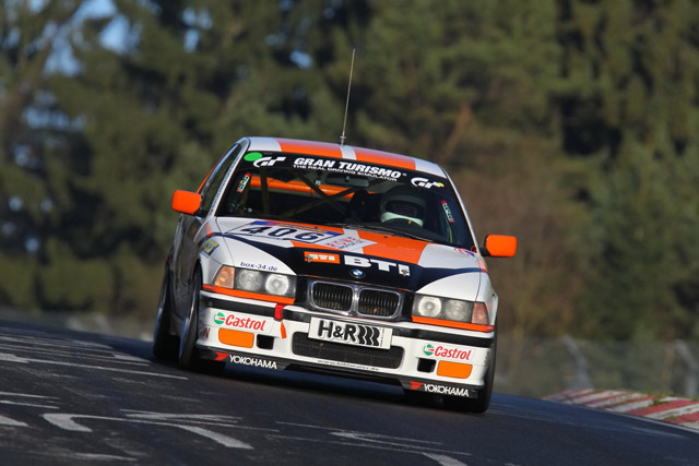 2011-04-02 VLN-01 1058 wwwRACEPIXeu