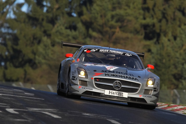 2011-04-02 VLN-01 1059 wwwRACEPIXeu