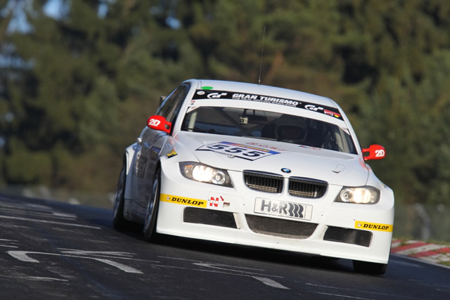 2011-04-02 VLN-01 1062 wwwRACEPIXeu