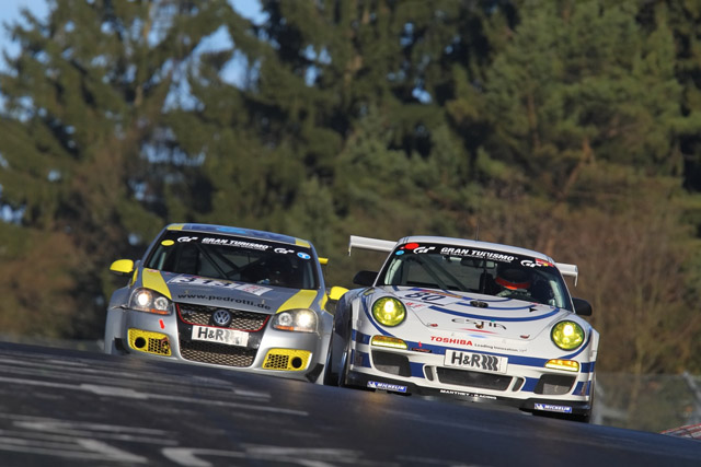 2011-04-02 VLN-01 1066 wwwRACEPIXeu