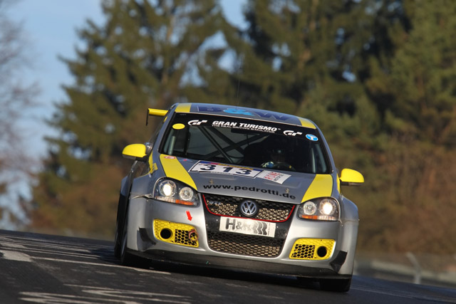 2011-04-02 VLN-01 1067 wwwRACEPIXeu