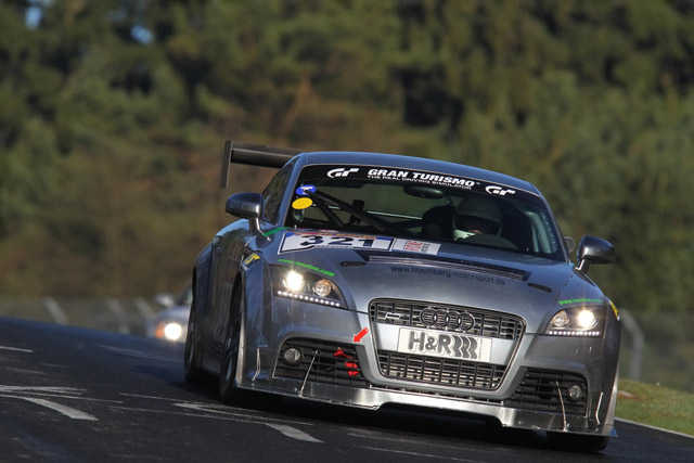 2011-04-02 VLN-01 1069 wwwRACEPIXeu