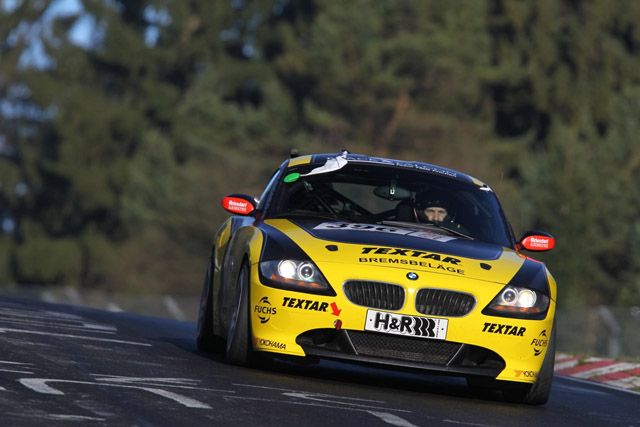 2011-04-02 VLN-01 1073 wwwRACEPIXeu