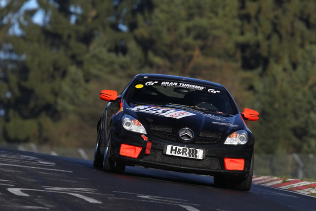 2011-04-02 VLN-01 1074 wwwRACEPIXeu