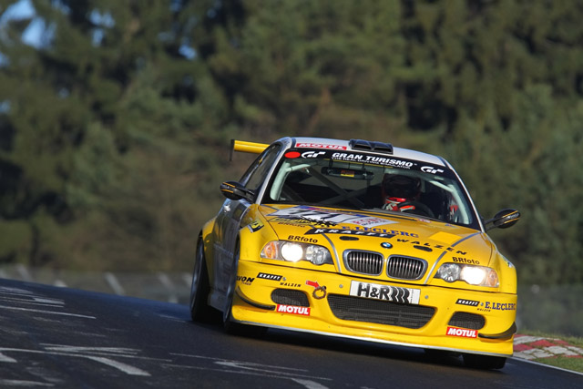 2011-04-02 VLN-01 1076 wwwRACEPIXeu