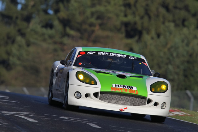 2011-04-02 VLN-01 1080 wwwRACEPIXeu