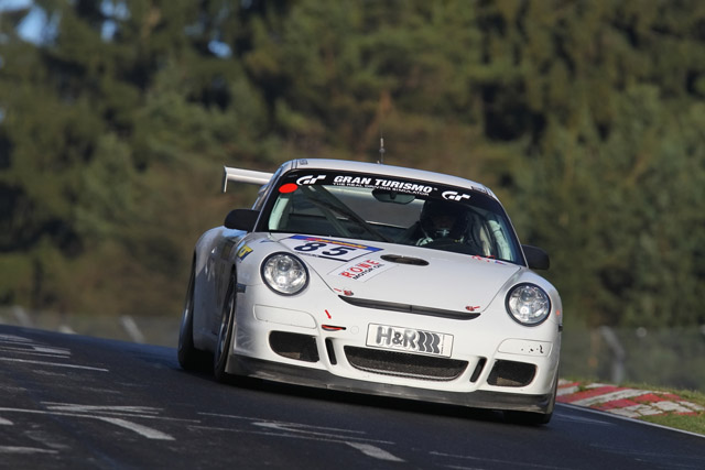 2011-04-02 VLN-01 1083 wwwRACEPIXeu