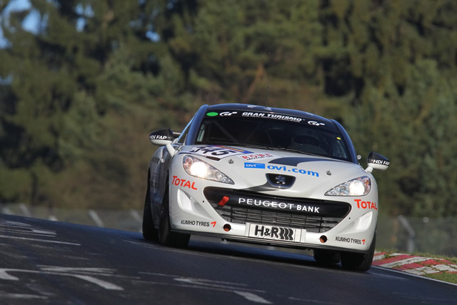 2011-04-02 VLN-01 1084 wwwRACEPIXeu